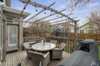 Photo 37: 39 Somerset Manor SW in Calgary: Somerset Detached for sale : MLS®# A2131110