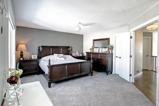 Photo 27: 50 Sienna Park Terrace SW in Calgary: Signal Hill Detached for sale : MLS®# A1186996