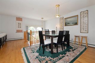Photo 6: 3041 E 23RD Avenue in Vancouver: Renfrew Heights House for sale (Vancouver East)  : MLS®# R2198120