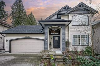 Photo 35: 11056 238 Street in Maple Ridge: Cottonwood MR House for sale in "Rainbow Ridge" : MLS®# R2531433