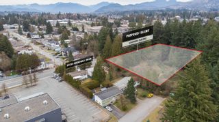 Photo 7: 33234 MARSHALL Road in Abbotsford: Central Abbotsford House for sale : MLS®# R2760555