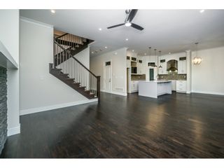 Photo 7: 11220 243 Street in Maple Ridge: Cottonwood MR House for sale : MLS®# R2164844