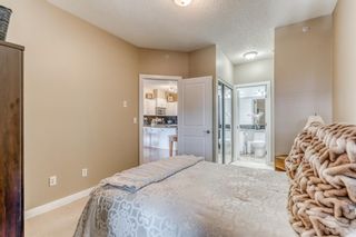 Photo 14: 4615 11811 Lake Fraser Drive SE in Calgary: Lake Bonavista Apartment for sale : MLS®# A1224178