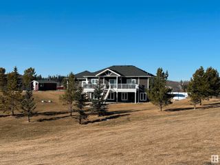 Photo 17: 41 53024 RGE RD 15: Rural Parkland County House for sale : MLS®# E4383800