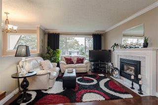 Photo 5: 20510 48A Avenue in Langley: Langley City House for sale : MLS®# R2541259