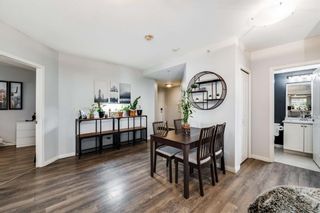 Photo 9: 406 683 10 Street SW in Calgary: Downtown West End Apartment for sale : MLS®# A1145981