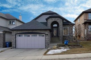 Photo 1: 92 Sherwood Rise NW in Calgary: Sherwood Detached for sale : MLS®# A2117313