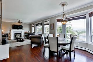 Photo 6: 7536 SEQUOIA ROAD in Burnaby: The Crest House for sale (Burnaby East)  : MLS®# R2067004