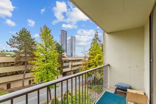 Photo 16: 405 9595 ERICKSON Drive in Burnaby: Sullivan Heights Condo for sale in "Cameron Tower" (Burnaby North)  : MLS®# R2822265