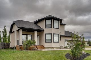 Photo 2: Langdon Real Estate - Langdon Home Sells With Luxury Calgary Realtor Steven Hill, Sotheby's Calgary