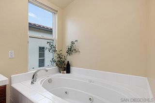 Photo 38: 2903 W Porter Road in San Diego: Residential for sale (92106 - Point Loma)  : MLS®# 230023013SD