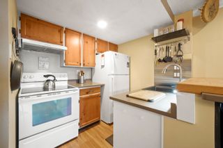 Photo 18: 406A 21000 ENZIAN Way in Agassiz: Hemlock Condo for sale (Mission)  : MLS®# R2726363