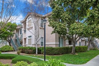 Photo 17: 10810 Sabre Hill Drive Unit 279 in San Diego: Residential for sale (92128 - Rancho Bernardo)  : MLS®# SW21071821