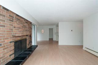 Photo 9: 302 2275 W 40TH Avenue in Vancouver: Kerrisdale Condo for sale (Vancouver West)  : MLS®# R2252384