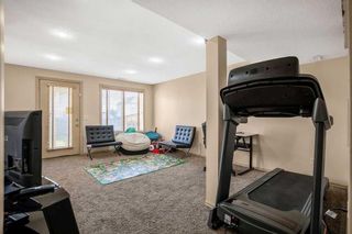 Photo 19: 250 Covemeadow Bay NE in Calgary: Coventry Hills Detached for sale : MLS®# A2092009