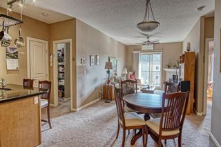 Photo 16: 333 52 Cranfield Link SE in Calgary: Cranston Apartment for sale : MLS®# A1181186