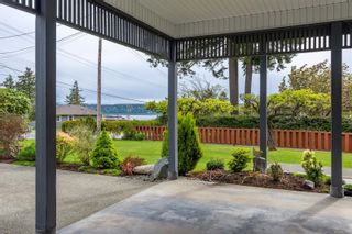 Photo 28: 191 Thulin St in Campbell River: CR Campbell River Central House for sale : MLS®# 927161