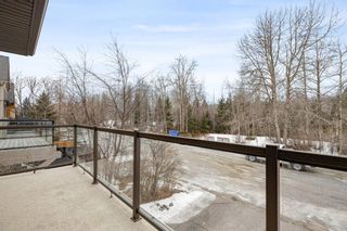 Photo 29: 717 river road: Canmore Detached for sale : MLS®# A1189952