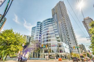 Photo 28: 1207 1289 HORNBY Street in Vancouver: Downtown VW Condo for sale (Vancouver West)  : MLS®# R2725984