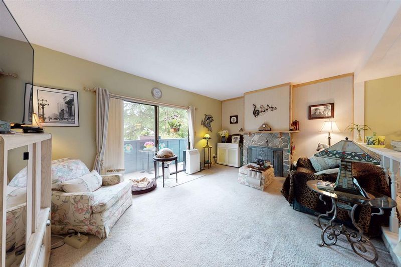 FEATURED LISTING: 106 BROOKSIDE Drive Port Moody