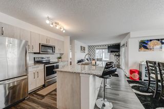 Photo 11: 1201 4641 128 Avenue NE in Calgary: Skyview Ranch Apartment for sale : MLS®# A2016018