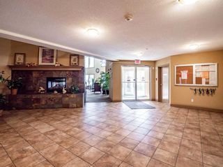 Photo 21: 130 428 Chaparral Ravine View SE in Calgary: Chaparral Apartment for sale : MLS®# A2130590