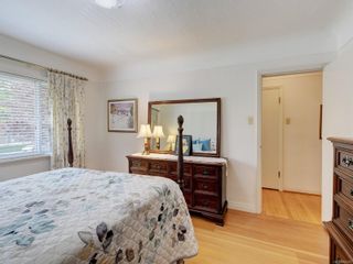 Photo 11: 2212 Cranmore Rd in Oak Bay: OB North Oak Bay House for sale : MLS®# 904494
