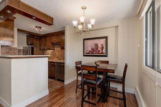 Photo 13: 204 111 14 Avenue SE in Calgary: Beltline Apartment for sale : MLS®# A2040216