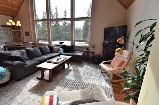 Photo 13: 9034 GLACIERVIEW Road in Smithers: Smithers - Rural House for sale in "Silvern Estates" (Smithers And Area (Zone 54))  : MLS®# R2561789