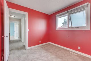 Photo 41: 315 Ranchlands Court NW in Calgary: Ranchlands Detached for sale : MLS®# A1131997