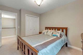 Photo 30: 206 Valleyview Court SE in Calgary: Dover Detached for sale : MLS®# A2120691