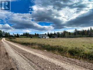 Photo 11: Lot 201 Falmouth Back Road|PID#45431335 in Upper Falmouth: Vacant Land for sale : MLS®# 202324054