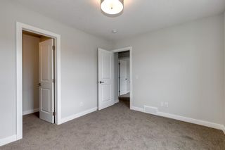 Photo 45: 366 Shawnee Boulevard SW in Calgary: Shawnee Slopes Detached for sale : MLS®# A2005680