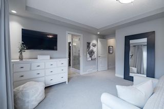 Photo 22: 8 Aspen Hills Place SW in Calgary: Aspen Woods Detached for sale : MLS®# A1202383