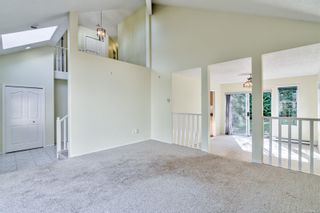 Photo 10: 3447 Falcon Dr in Nanaimo: Na Hammond Bay House for sale : MLS®# 944898