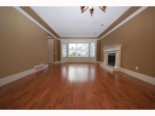 Photo 2: 5580 BOOTH Avenue in Burnaby: Forest Glen BS House for sale (Burnaby South)  : MLS®# V818205
