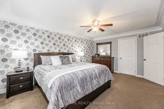 Photo 25: 2397 Cummins Lane in Burlington: Brant Hills House (2-Storey) for sale : MLS®# W5985595