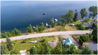 Photo 7: 3502 Eagle Bay Road: Eagle Bay House for sale (Shuswap Lake)  : MLS®# 10185719