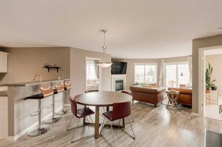 Photo 18: 311 1808 36 Avenue SW in Calgary: Altadore Apartment for sale : MLS®# A2130014