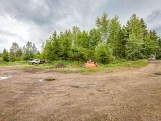 Photo 4: 434 WILDWOOD ROAD: Clearwater Land Only for sale (North East)  : MLS®# 164135