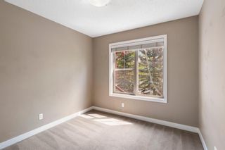 Photo 24: 203 7 Everridge Square SW in Calgary: Evergreen Row/Townhouse for sale : MLS®# A2052569