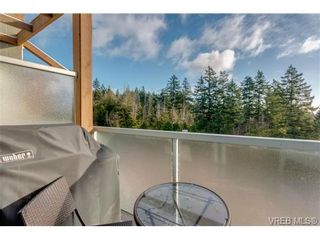 Photo 15: 406 611 Brookside Rd in VICTORIA: Co Latoria Condo for sale (Colwood)  : MLS®# 688976