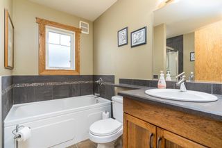Photo 13: 3220 24A Street SW in Calgary: Richmond Detached for sale : MLS®# A2016823