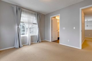 Photo 23: 127 Mckenzie Towne Drive SE in Calgary: McKenzie Towne Row/Townhouse for sale : MLS®# A1180217