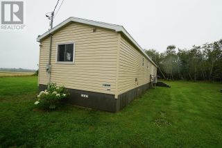 Photo 35: 269 ST CATHERINES Road in Souris: House for sale : MLS®# 202317471