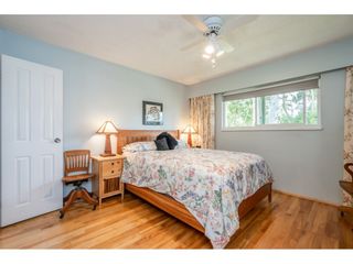 Photo 11: 12287 GREENWELL Street in Maple Ridge: East Central House for sale : MLS®# R2447158