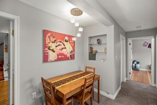 Photo 19: 310 Windermere Pl in Victoria: Vi Fairfield West House for sale : MLS®# 876076