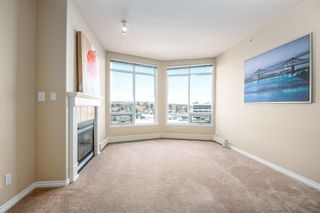 Photo 6: 105 1726 14 Avenue NW in Calgary: Hounsfield Heights/Briar Hill Apartment for sale : MLS®# A2032321