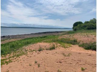 Photo 29: 1762 GRANVILLE Road in Port Wade: 400-Annapolis County Residential for sale (Annapolis Valley)  : MLS®# 202010473