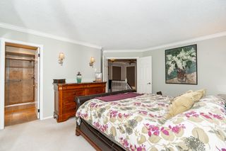 Photo 27: 12751 20A Avenue in Surrey: Crescent Bch Ocean Pk. House for sale (South Surrey White Rock)  : MLS®# R2876636